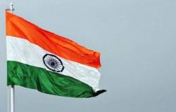 الهند تسجّل 132364 إصابة جديدة بكورونا و3165 حالة بألمانيا