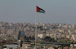 محكمة الاحتلال تؤجل محاكمة أردنيين إلى الأسبوع المقبل