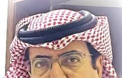 "الحسين": يتم تكليف الموظف السعودي بمهام خارج الدوام.. دون مقابل