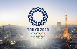 هل ستلغى "أولمبياد طوكيو"؟ اليابان تجيب وتعقيب بـ"كم تكلف؟ والمأزق"!