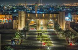 "جامعة الملك فيصل" ضمن القائمة النهائية لجوائز Green Gown 2021م