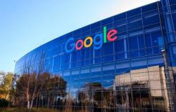 جوجل يسير على نهج أبل في حماية مستخدمي "أندرويد"