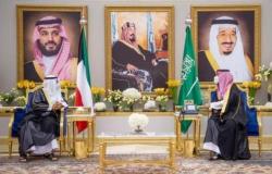 لماذا يُعد انعقاد الاجتماع الأول لمجلس التنسيق السعودي الكويتي مرحلة جديدة في مسار العلاقات؟