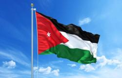 الأردن: تعامل بكل حزم مع التجمعات غير القانونية