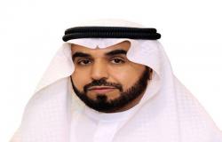 "الفهيد" يفتتح غدًا الملتقى السعودي الإماراتي للتدريب التقني والمهني