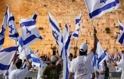 قبل 3 أيام من موعدها .. إسرائيل تلغي مسيرة المستوطنين في القدس الشرقية