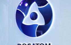 "روساتوم" تبدأ ببناء وحدة طاقة مجهزة بمفاعل سريع في روسيا