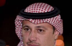 مدير البطولة العربية يتقدم باستقالته .. قبل نهائي بطولة كأس محمد السادس