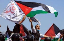 بعد 20 عامًا.. الاحتلال الإسرائيلي يفرج عن أسير أردني