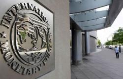 وفد من البنك الدولي يزور الأردن الاربعاء
