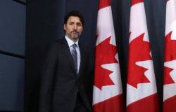 رئيس الوزراء الكندي يصف مقتل عائلة مسلمة دهسًا بـ"الهجوم الإرهابي"
