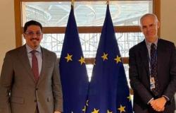 المجلس الأوروبي: لا حل عسكريًّا للصراع باليمن.. وعلى "الحوثي" إنهاء الحرب