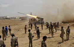 الجيش اليمني يكسر هجومًا للحوثيين بالجوف.. ويقتل ويصيب عددًا منهم