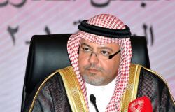 "البحرين" تؤكد تأييدها التام لقرارات المملكة باقتصار موسم الحج على المتواجدين داخلها