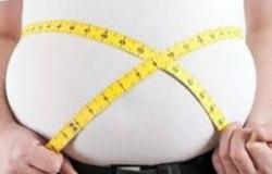 خبيرة تغذية تكشف عن طريقة لتخفيض الوزن دون حمية وتمارين شاقة