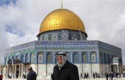 الثلاثاء المقبل يوما للغضب الفلسطيني.. دعوات للزحف للدفاع عن القدس والمسجد الأقصى
