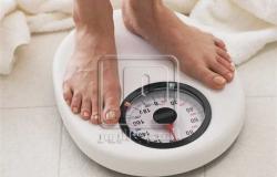 دراسة تكشف أخطاء شائعة ترتكب أثناء محاولات إنقاص الوزن