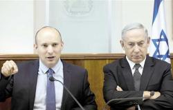 كبير موظفي نتنياهو سابقاً ويدعم ضم المستوطنات... من هو بينيت رئيس الوزراء الإسرائيلي الجديد؟