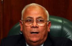 محافظ بورسعيد يستقبل نائب وزير الاتصالات لبحث تطبيق «المنظومة الرقمية»
