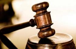 اليوم ..محاكمة 12 متهما بـ«خلية المرابطون»