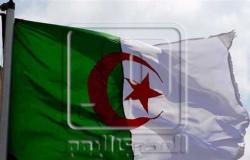 نتائج الأنتخابات التشريعية الجزائرية... تصدر حزب الحاكم سابقاً والإسلاميين ثالثاً