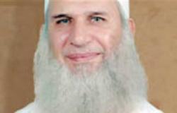 إجراءات أمنية مشددة قبل حضور محمد حسين يعقوب للإدلاء بشهادته في «داعش إمبابة»