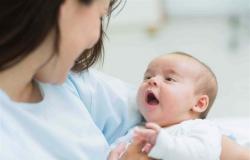 دراسة: حليب الأمهات المصابات بـ"كورونا" خالٍ من آثار الفيروس