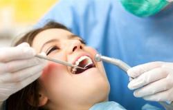 كم مرة تحتاج إلى زيارة طبيب الأسنان؟