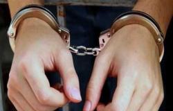 القبض على 3 أشخاص في «التحرش بطفلتين» بالجيزة (تفاصيل)