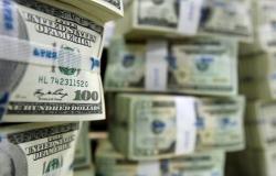 استثمارات السعودية في سندات الخزانة الأمريكية بنهاية أبريل تبلغ 130.3 مليار دولار