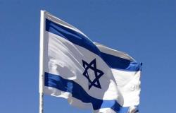 دبلوماسي إسرائيلي: تل أبيب حريصة على إقامة علاقات مع دول إسلامية