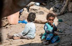 الأمم المتحدة تدرج "الحوثي" على القائمة السوداء لمنتهكي حقوق الأطفال