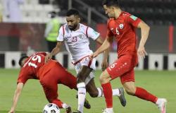 رسميًا.. قناة مفتوحة تنقل مباريات كأس العرب بقطر