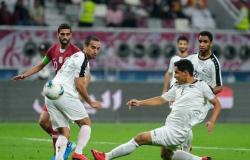 14 منتخبًا يتنافسون على التأهل لنهائيات كأس العرب بقطر