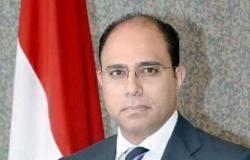 «الصداقة الكندية المصرية»: الملء الثاني لسد النهضة دون اتفاق مخالف للقانون الدولى