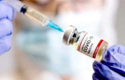 باكستان تسجل 27 حالة وفاة جديدة بفيروس كورونا