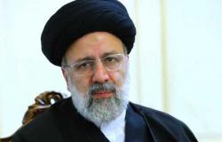 انتخابات إيران الرئاسية.. فوز "إبراهيم رئيسي" القاضي المتشدّد الذي يخضع للعقوبات الأمريكية