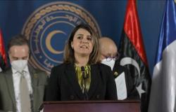 وزيرة الخارجية الليبية: علاقتنا مع مصر أكبر من المصالح المشتركة