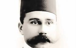«زى النهارده».. ١٩ يونيو 1999 وفاة كمال الدين حسين