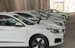 برلماني: برنامج مساندة صادرات قطاع السيارات يرفع معدلات تشغيل العمالة