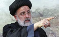 "العفو الدولية" تدعو إلى التحقيق مع الرئيس الإيراني الجديد
