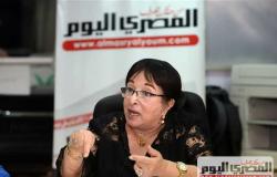 عضو في «النواب» يطالب بمحاكمة محمد رمضان بعد إهانة سميرة عبدالعزيز
