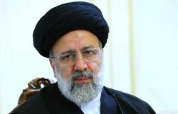 فوز إبراهيم رئيسي في انتخابات الرئاسة الإيرانية بـ17 مليون صوت