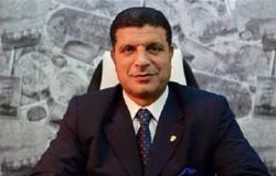 مختار غباشي: مصر تلعب دورًا كبيرًا في تهدئة الصراع السياسي في ليبيا (فيديو)