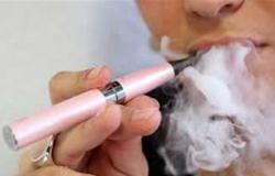 «طب الإسكندرية» تصدر تحذيرا شديدا من «السجائر الإلكترونية»: تلف الحمض النووي