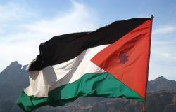 هآرتس: لابيد سيعمل على تعزيز العلاقات مع الأردن