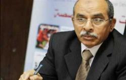 «الأطباء العرب» يعلن إطلاق مشروع «أضاحي 2021» في 6 دول