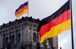 ألمانيا تخفف قيود السفر على القادمين من السعودية بغرض السياحة