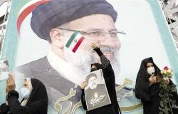 الأمم المتحدة تتطلع لاستمرار التعاون مع إيران بعد الإعلان عن فوز «رئيسي»