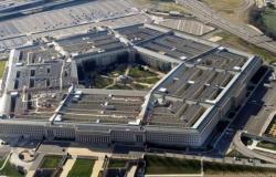 "الدفاع الأمريكية" تؤكد أن خطة انسحاب القوات الأمريكية من أفغانستان تسير وفق المخطط